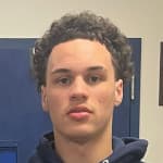Kaden Catoe