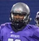 Tyrone Elee