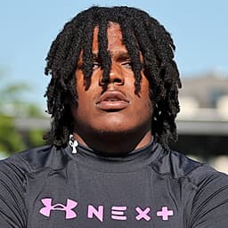 Tyzon Swann