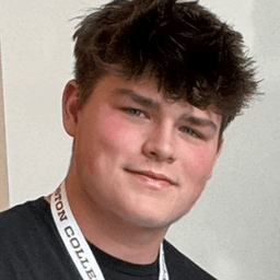 Jack Harris