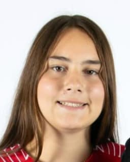 Grace King