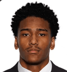 JJ Conyers