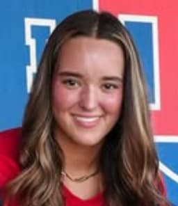 Maggie Guyotte