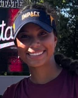 Genesis Satterfield