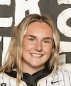 Jenna Thompson