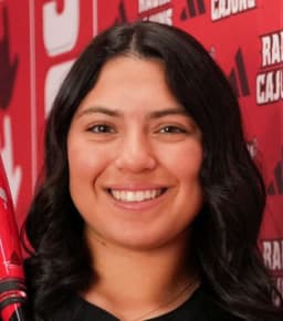 Ali Rios