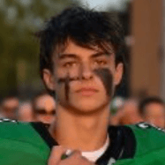 Levi Grigson
