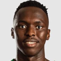 Sekou Cissé
