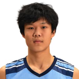 Jack Liu