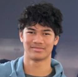 Ramzak Fruean