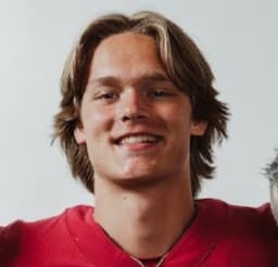 Hudson Kurland