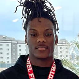 Dre Pollard
