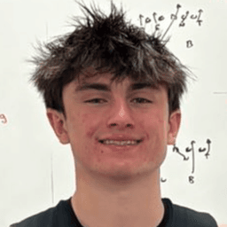 Lathon Latiolais
