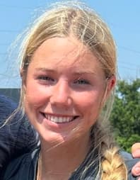 Braylee Spence