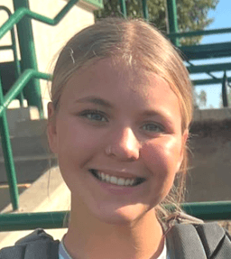 Hollynn Gentry