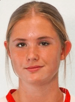Abby Atkinson