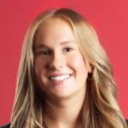 Courtney Norwood