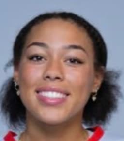 Finlee Williams