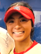 Samantha Nichols
