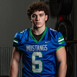 Kaden Craig