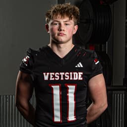 Reid McIntyre