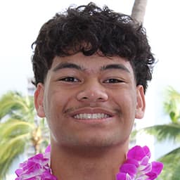 Tevita Nonu