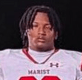 Danzel Newell