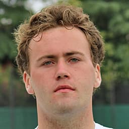 Dane Weber