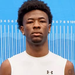Alvin Mosley