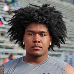 Giovanni Hodge