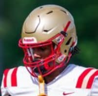 J.J. Winston
