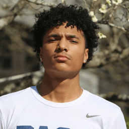 Jaydon Avery