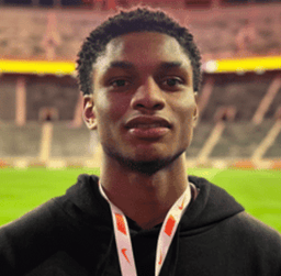Zay Anderson