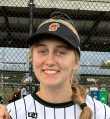 Paige Visser