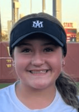 Gianna Torres
