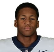 Trey Roberson