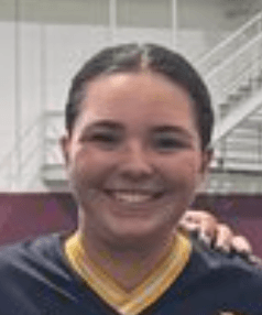 Jordan Nailling