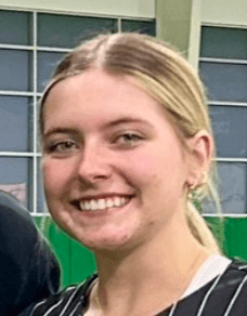 Audrey Brown