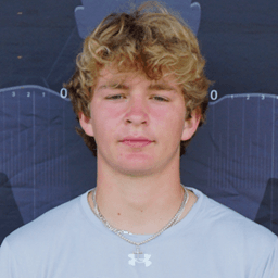 Brody Bartee