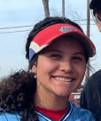 Aaliyah Mosqueda