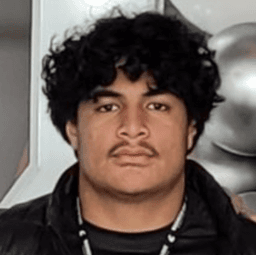Kingston Fotualii