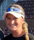 Ansley Brown