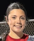 Lillie Gaudio