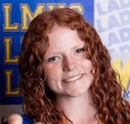 Reese Hilliard