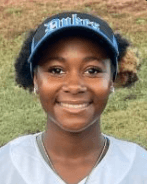 Kamryn Matthews