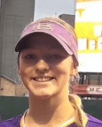 Jillian Wimmer