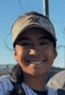 Catalina Medina
