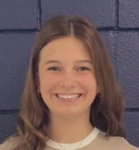 Natalie Musser