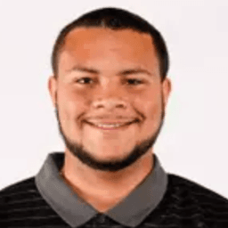 Braylon Ellison
