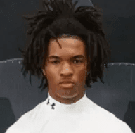 Bryson Castile
